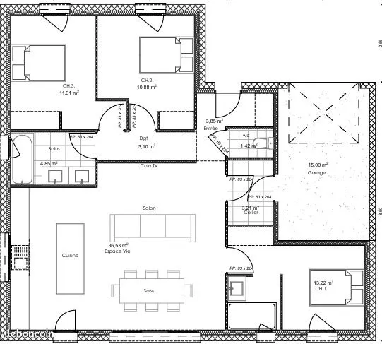 Photo 2