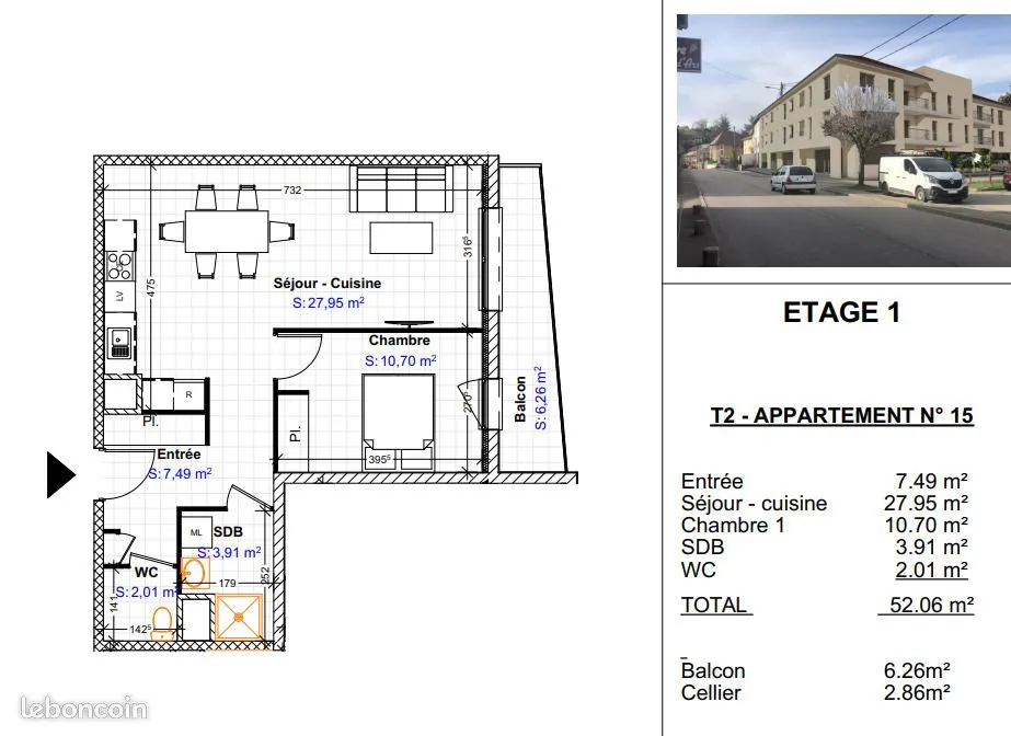 Photo 2
