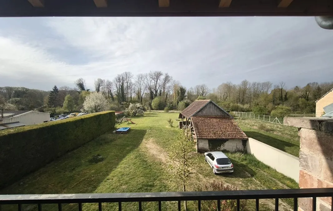 Photo 11