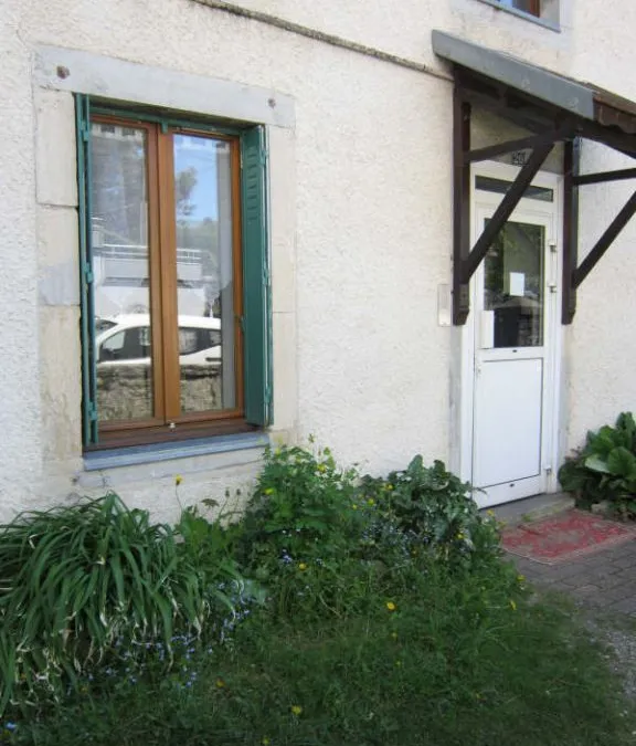 Photo 6