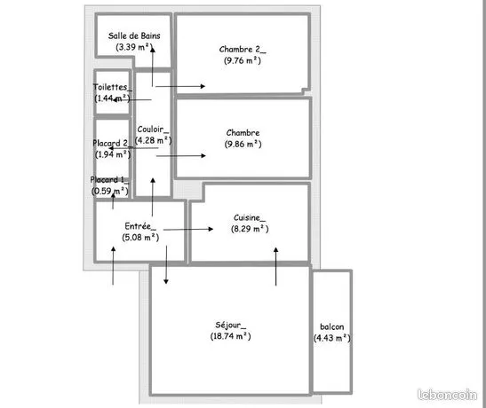 Photo 7