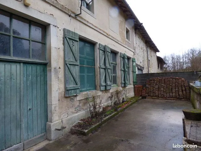 Photo 8