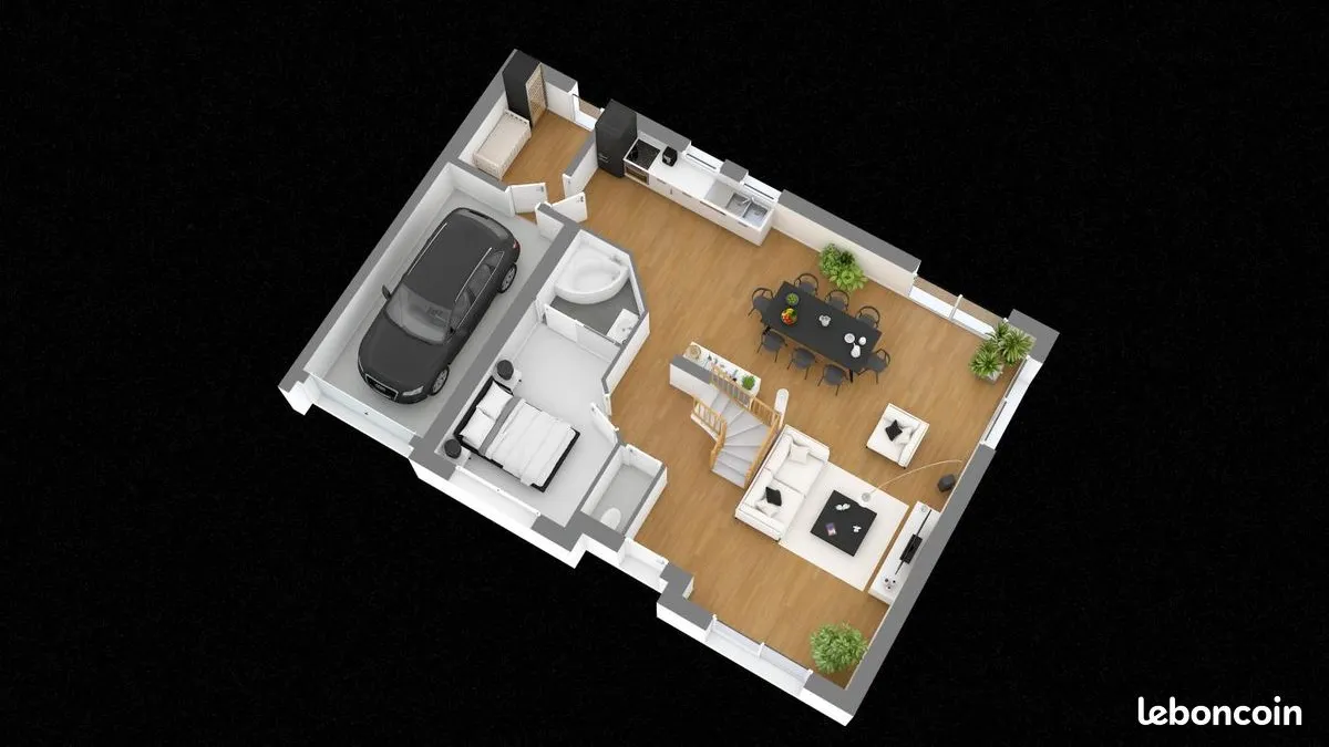 Photo 4