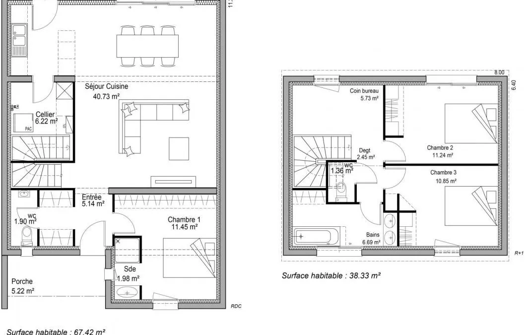 Photo 3