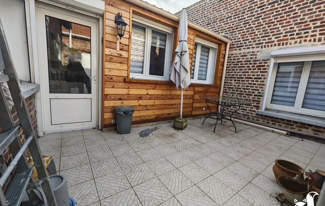 Photo 5