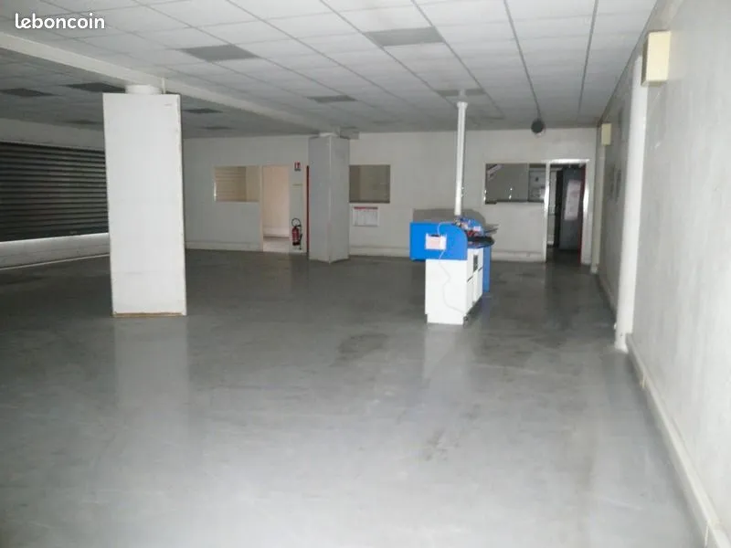 Photo 16
