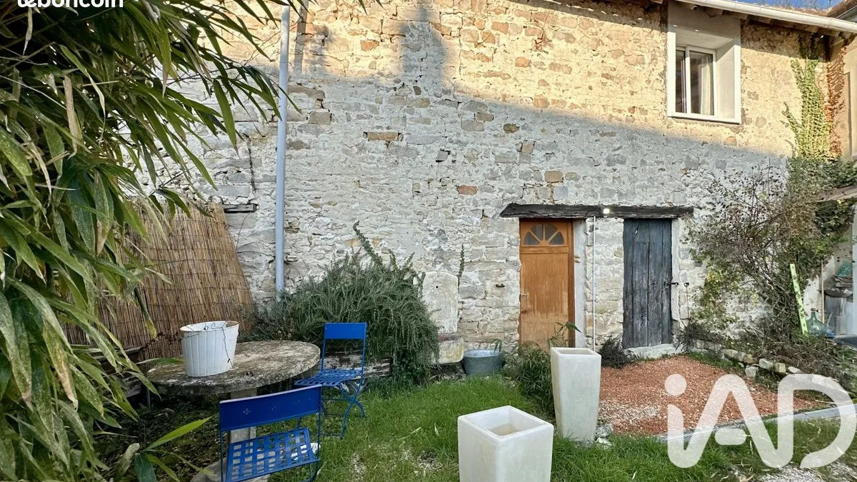 Photo 17