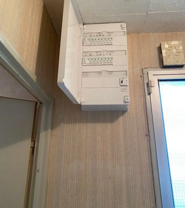 Photo 11