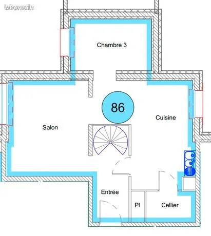 Photo 10