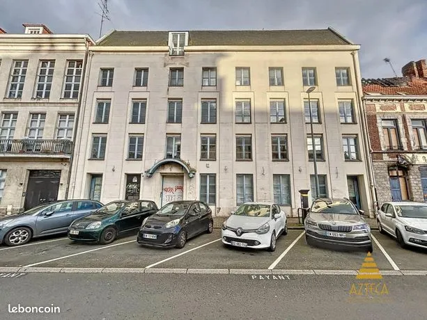 Photo 15