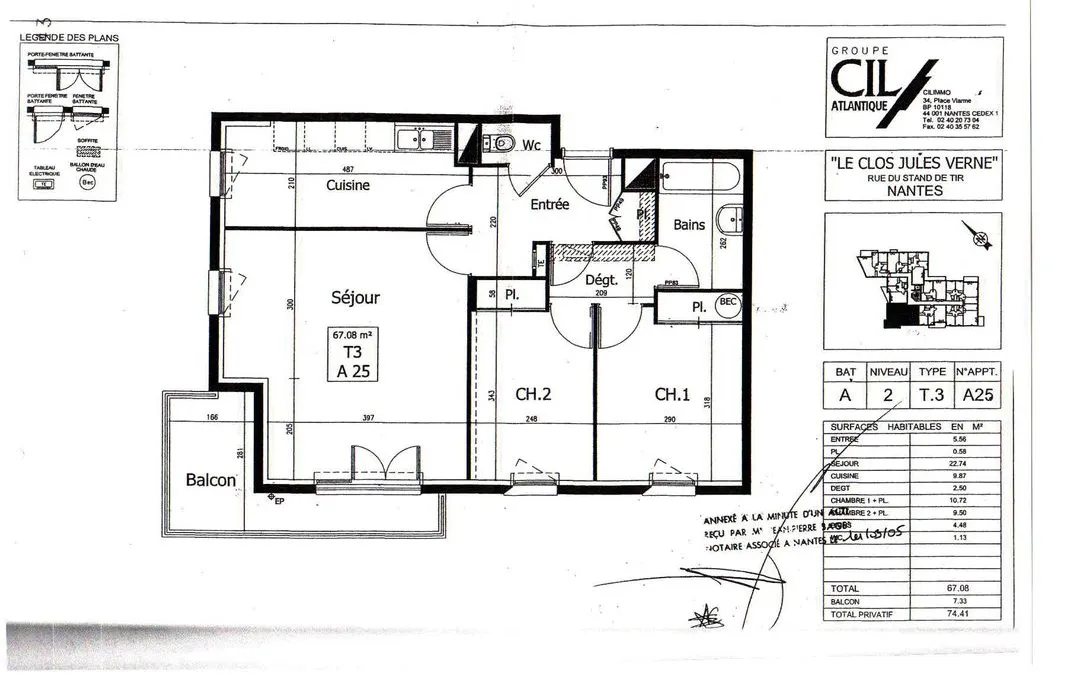Photo 3