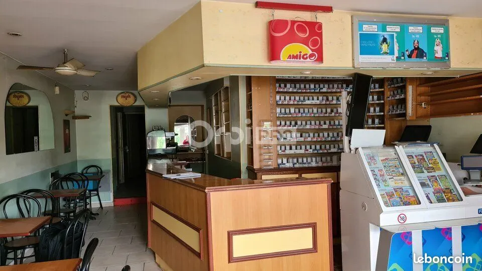Photo 4