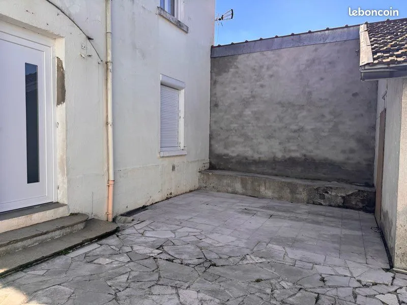 Photo 3