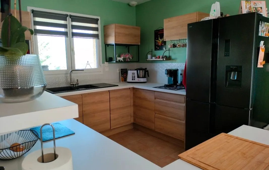 Photo 8