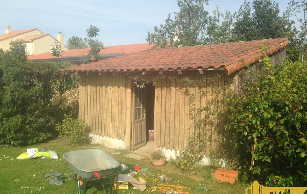 Photo 20
