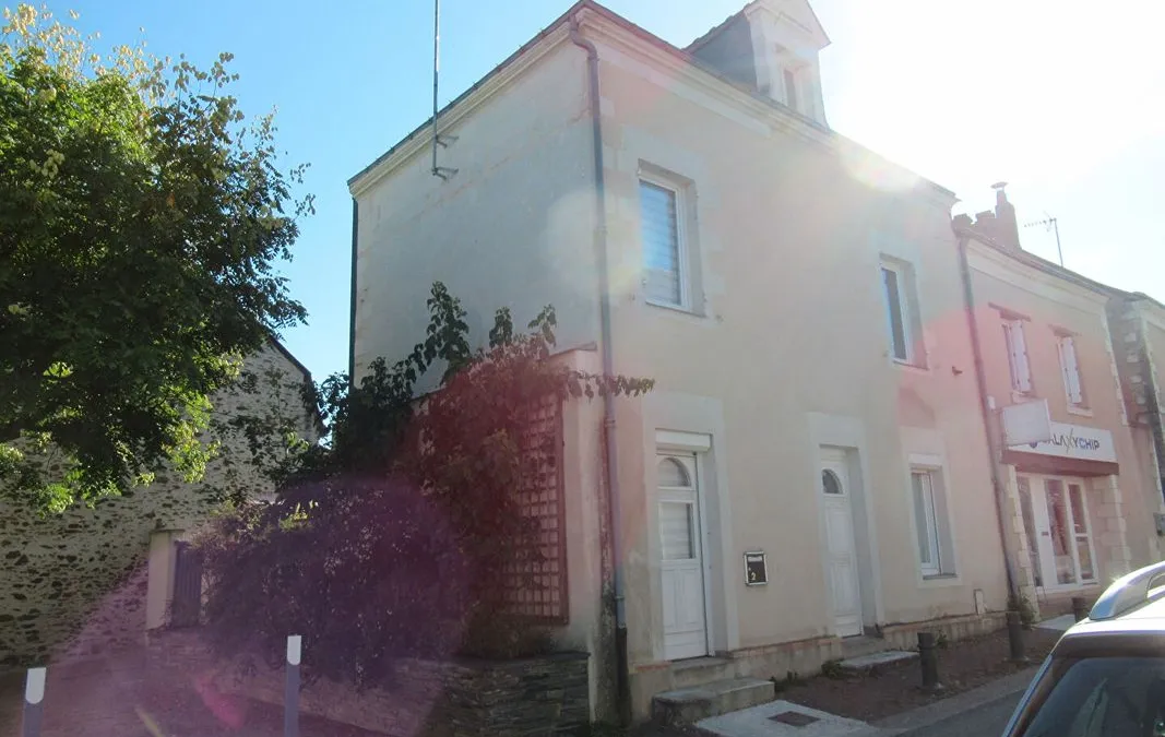 Photo 4