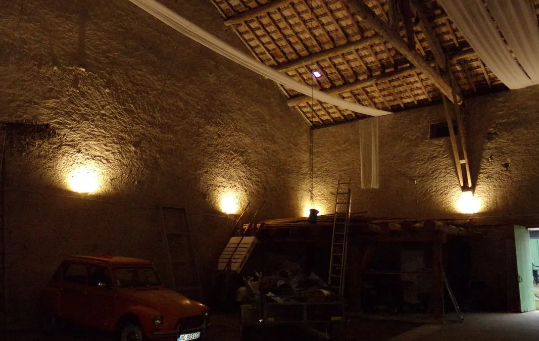 Photo 3