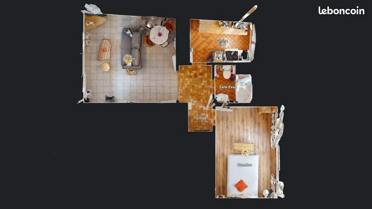 Photo 18