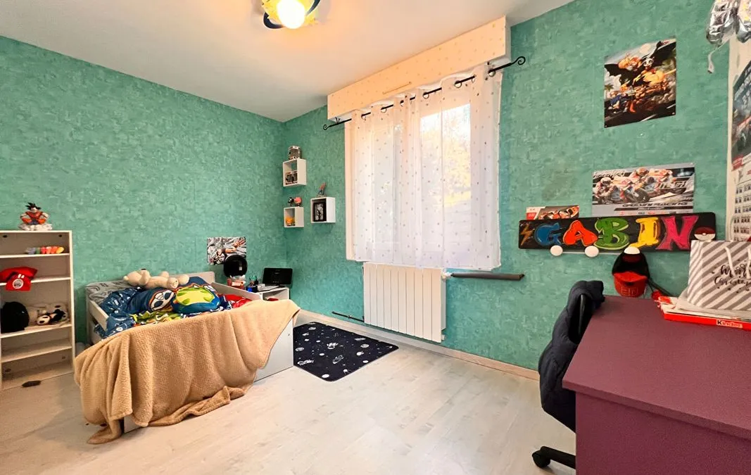 Photo 16