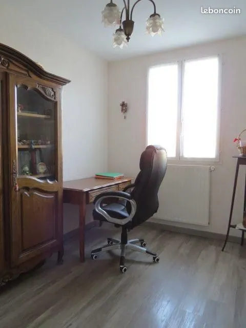 Photo 17