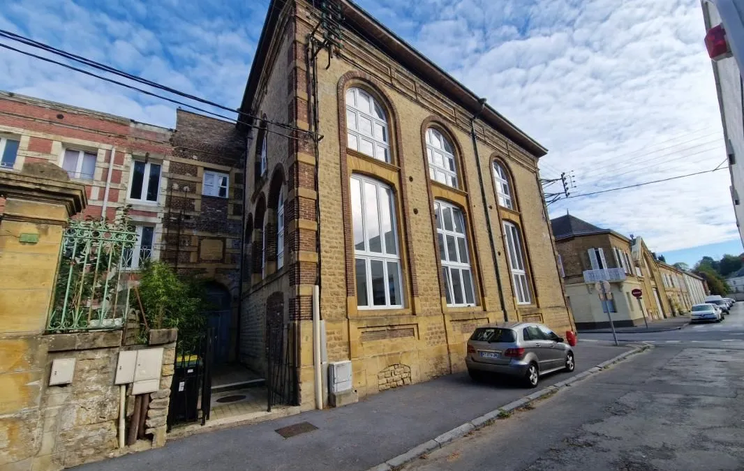 Photo 17