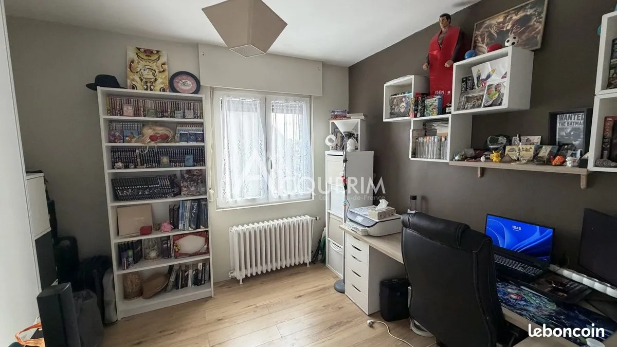 Photo 10