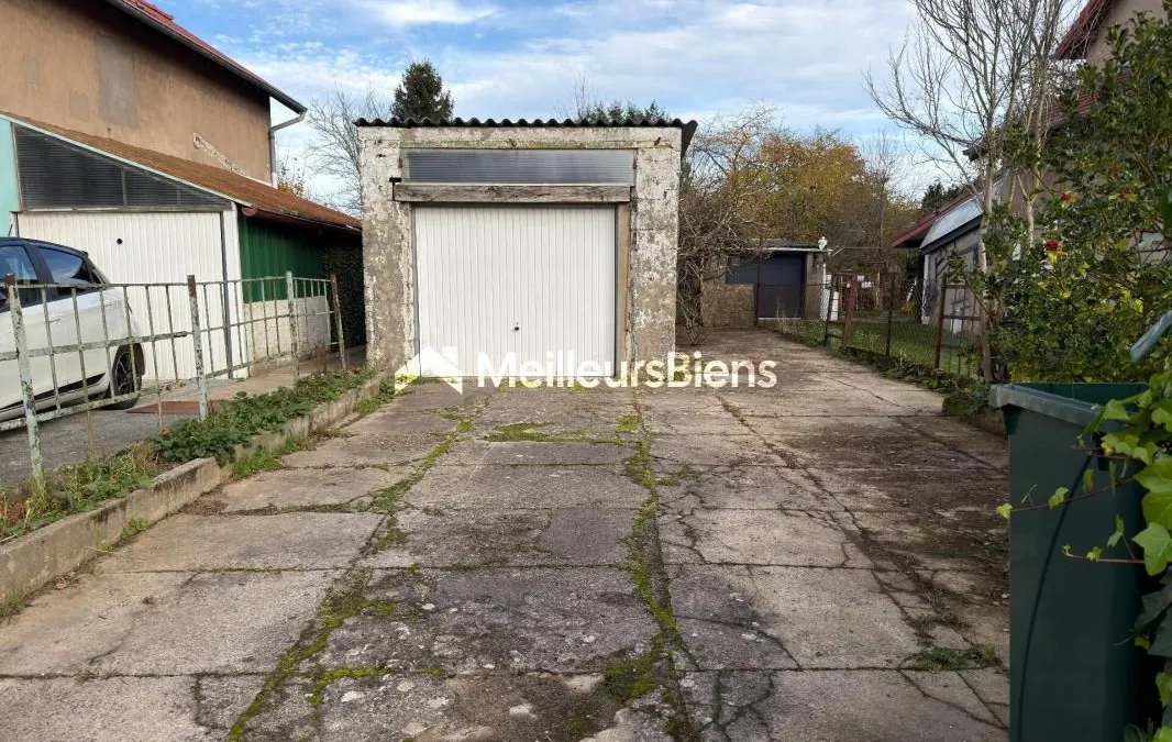 Photo 16