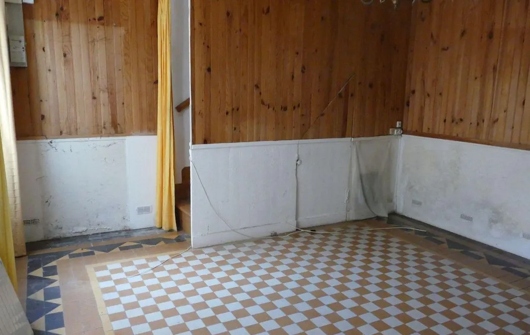 Photo 5