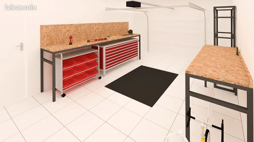 Photo 11