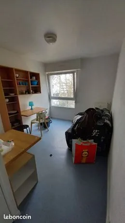 Photo 3