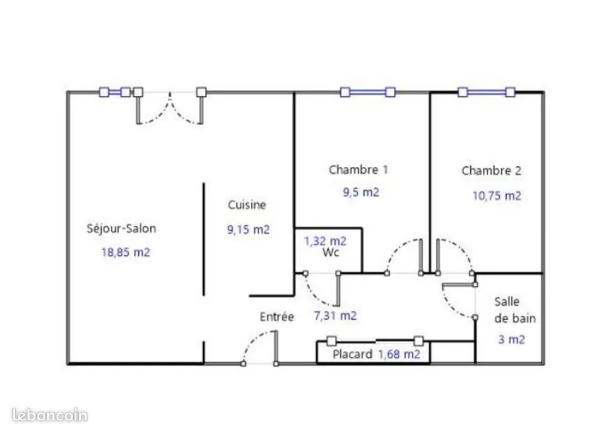 Photo 11