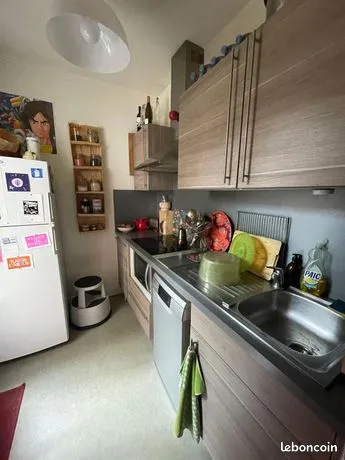 Photo 5