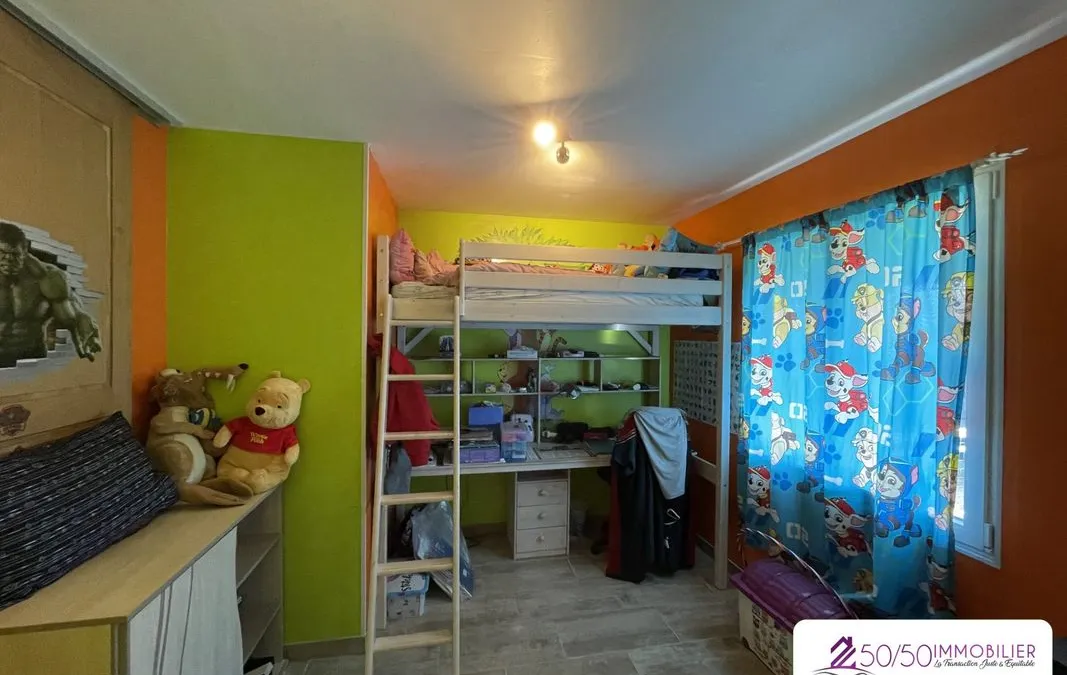 Photo 14