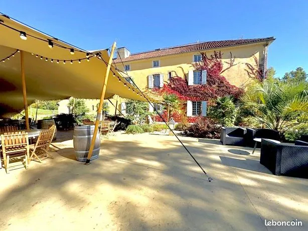Photo 7