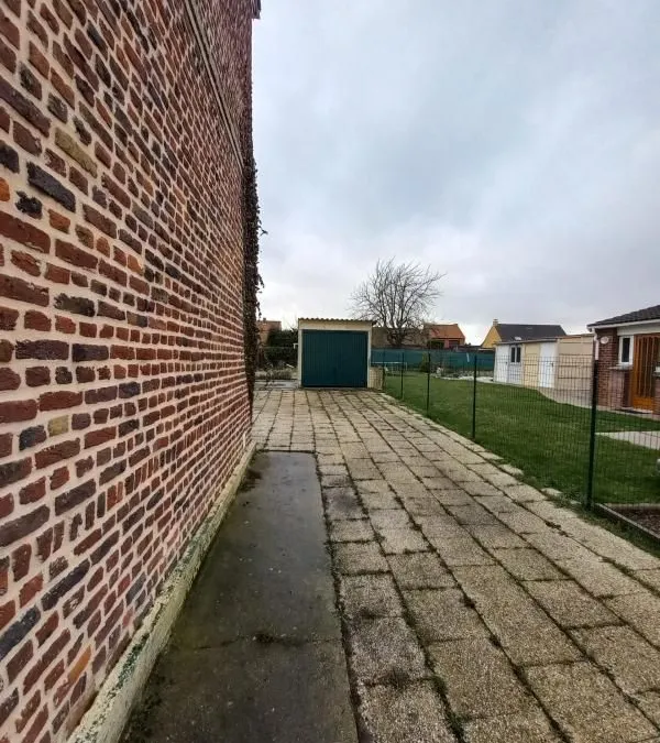 Photo 8