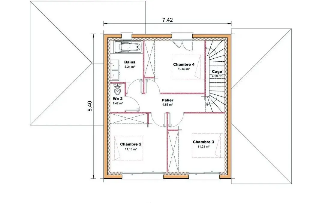 Photo 3