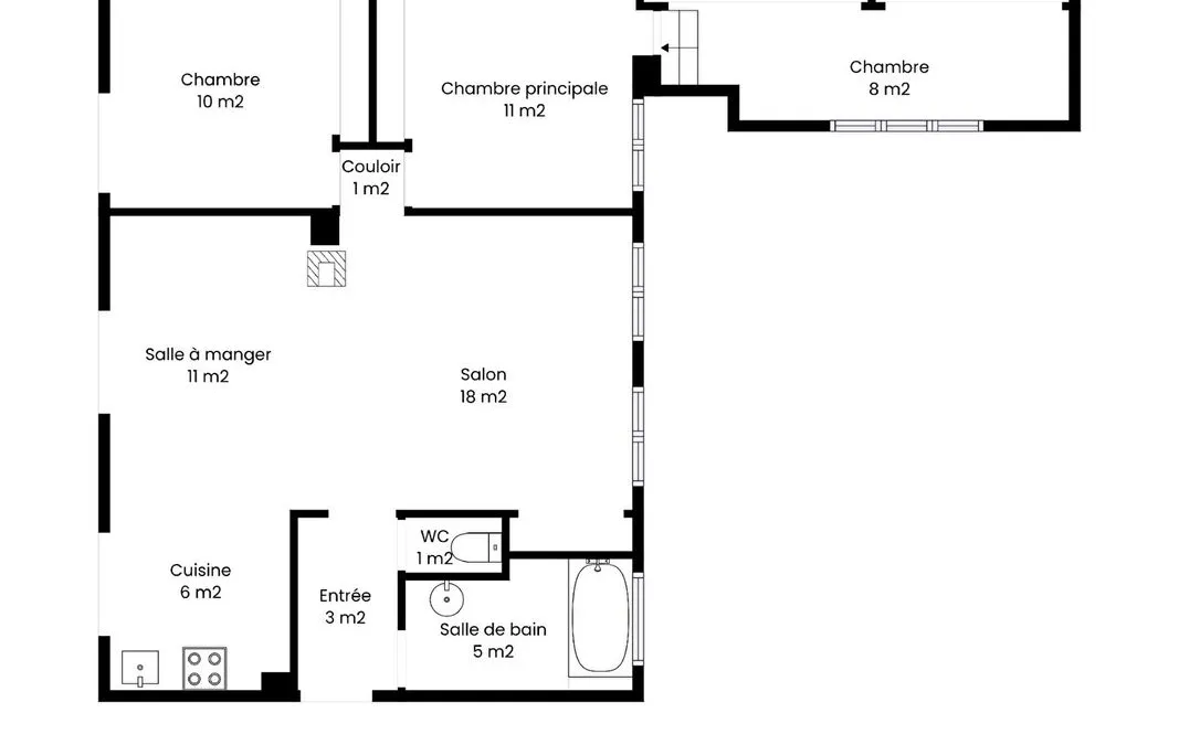Photo 11