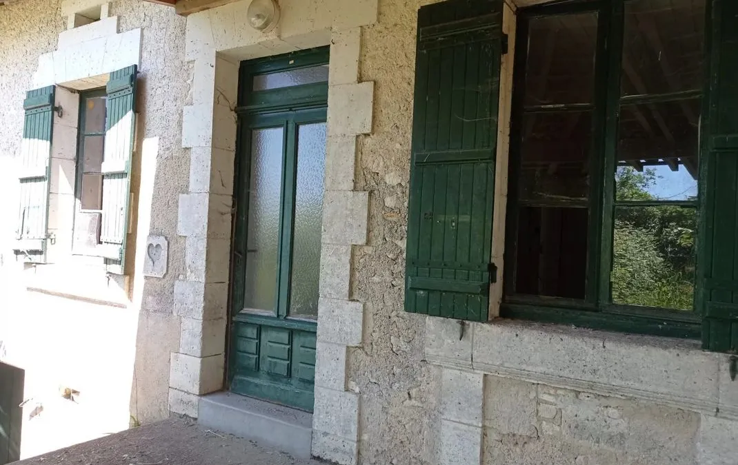 Photo 15