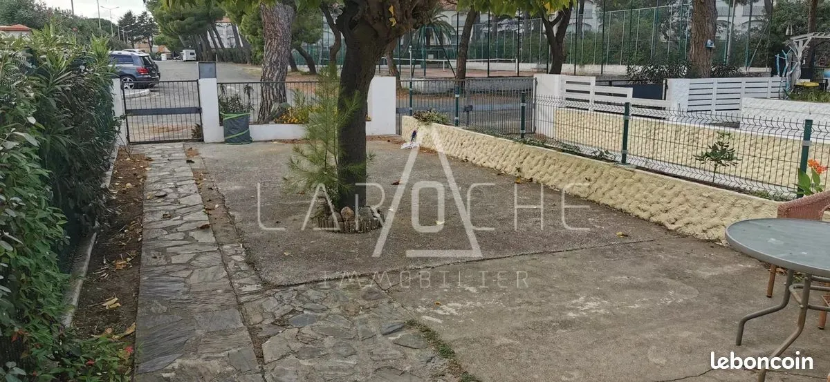 Photo 13