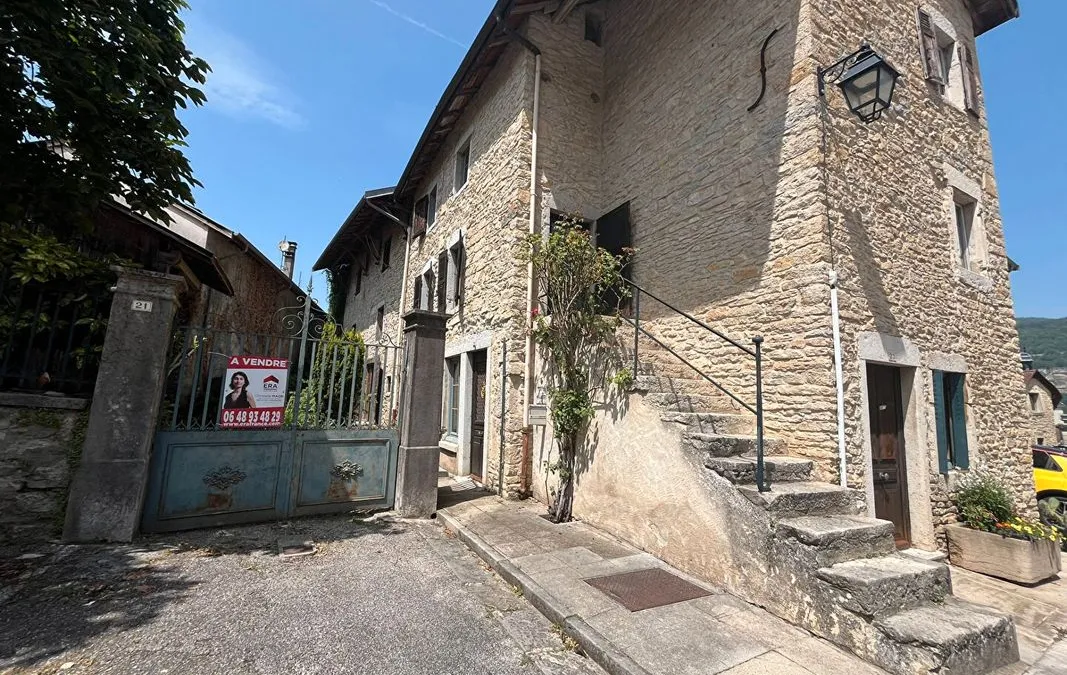 Photo 18