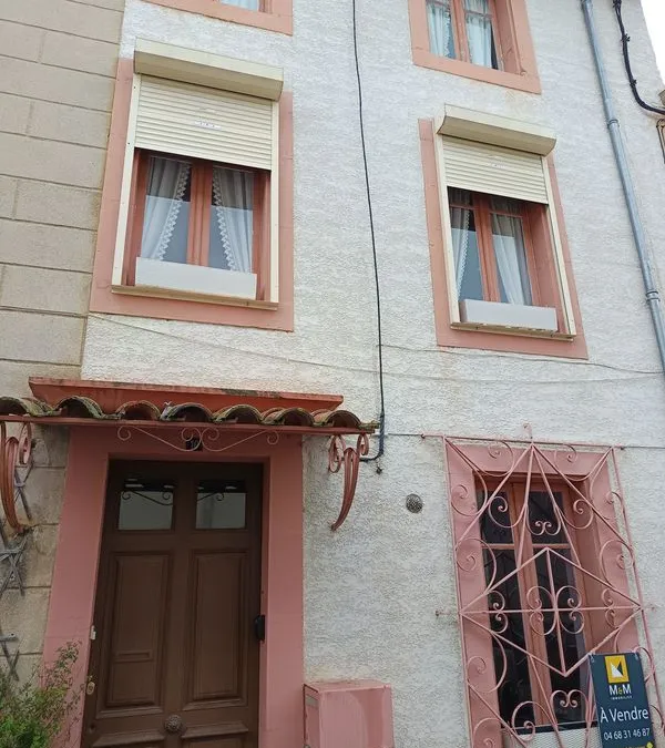 Photo 13