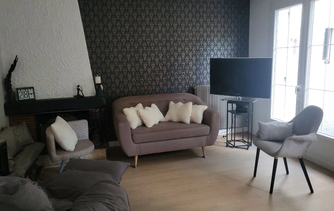 Photo 3