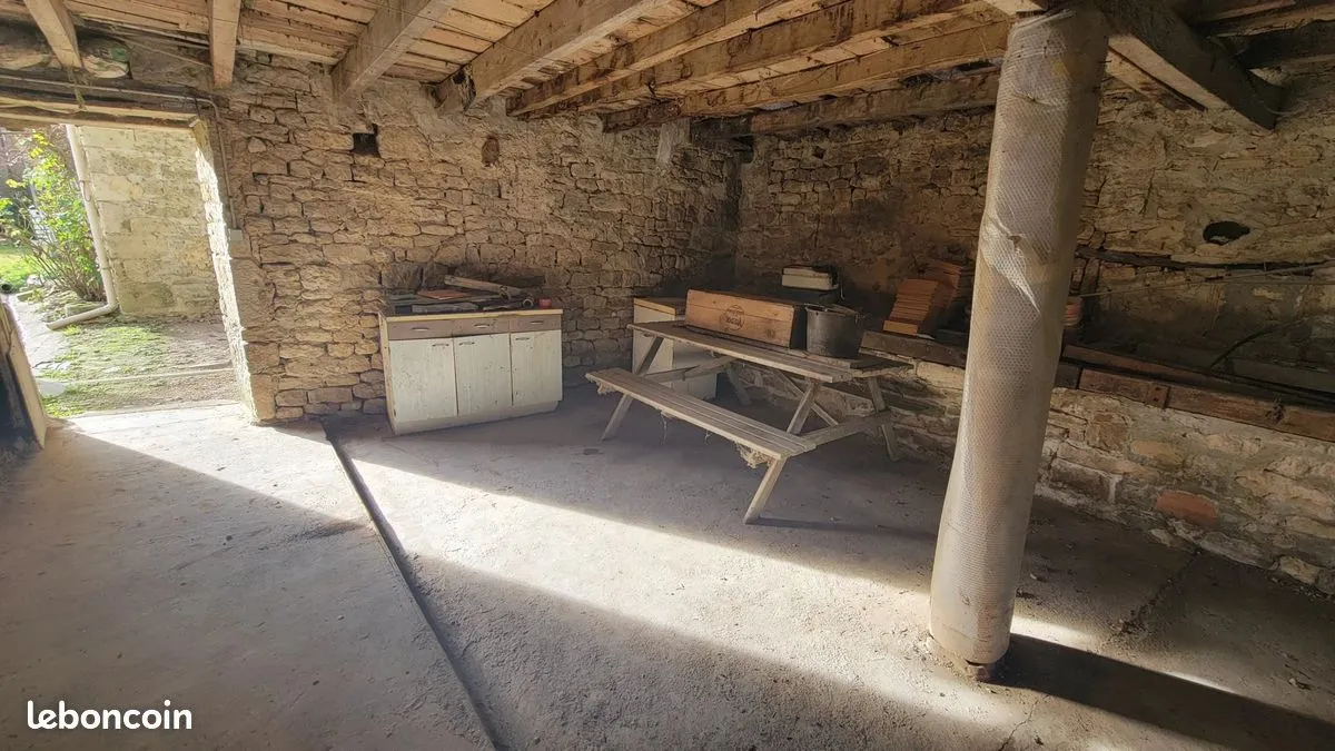 Photo 15
