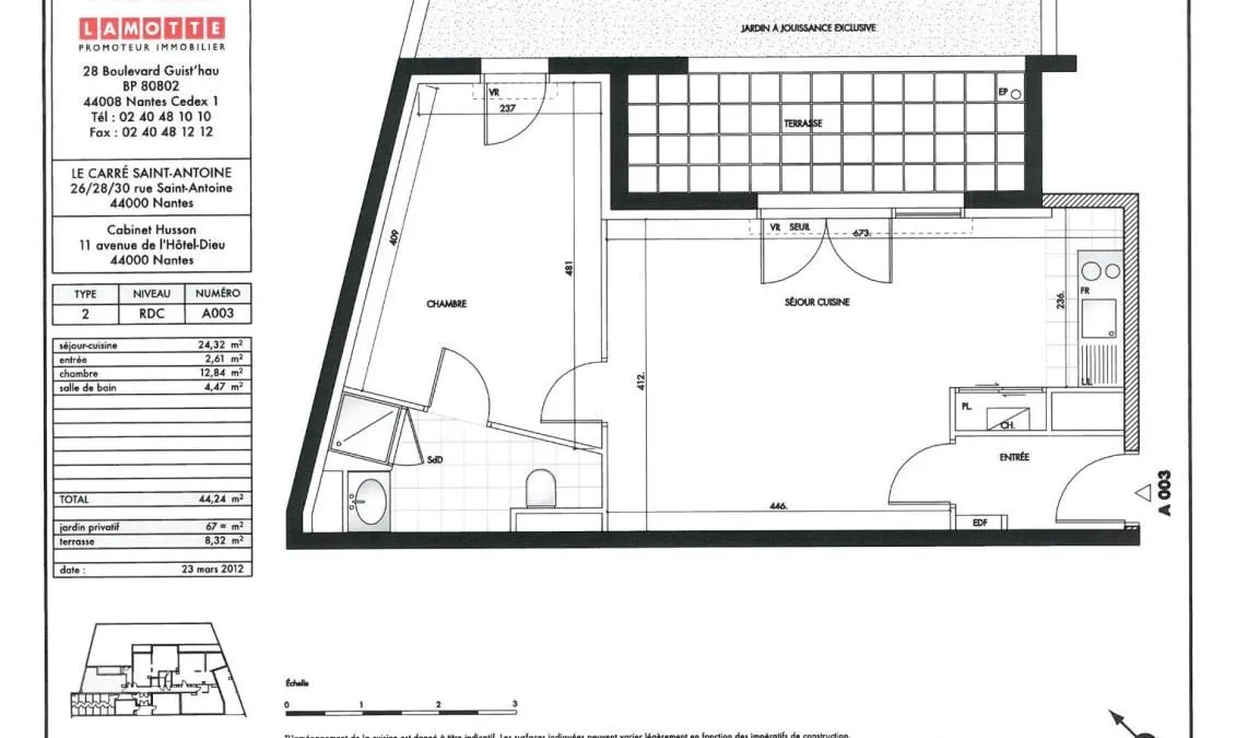 Photo 3