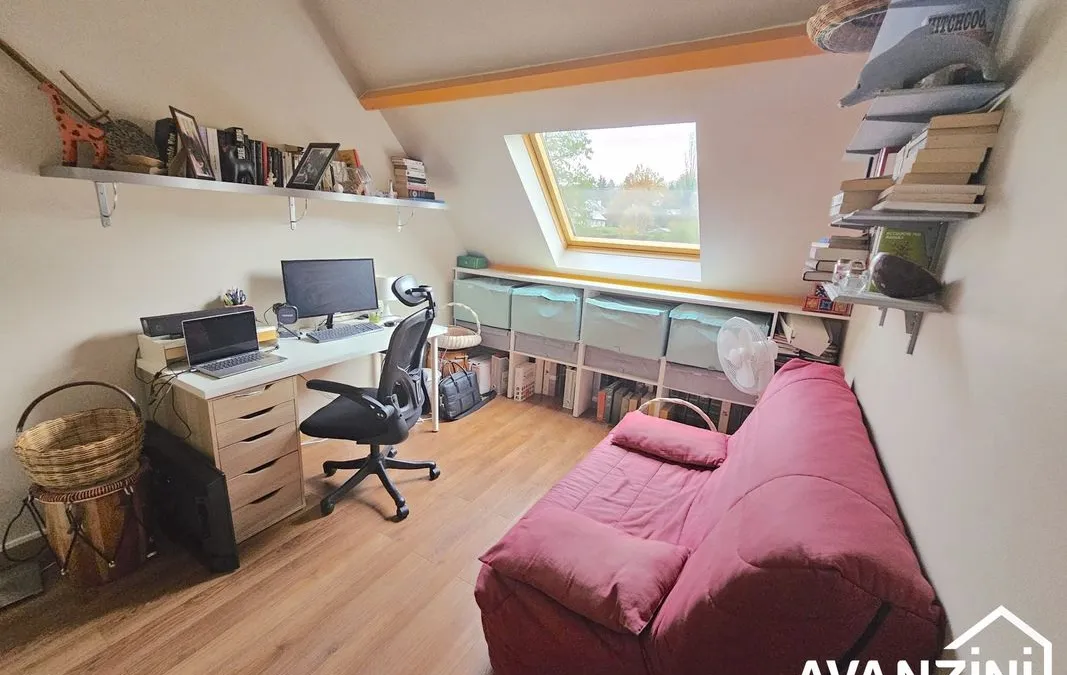 Photo 14