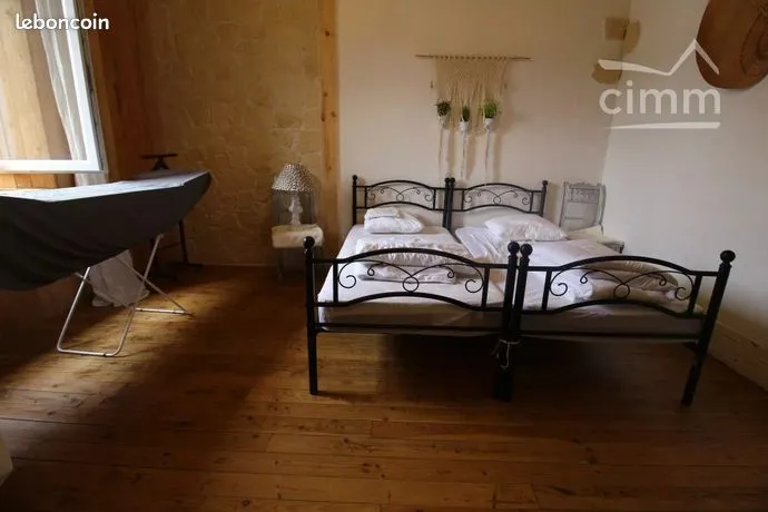 Photo 5