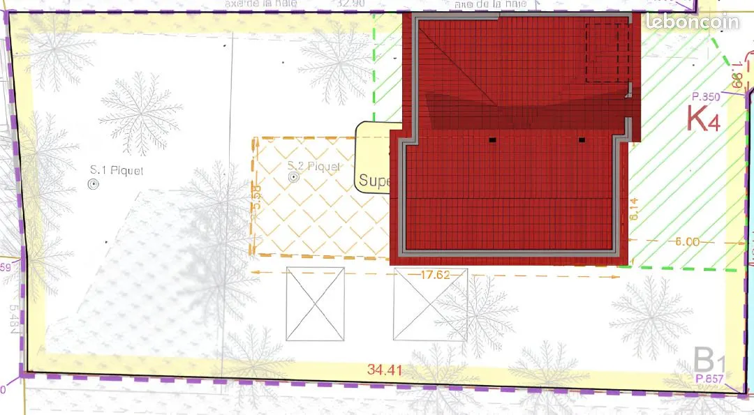 Photo 3