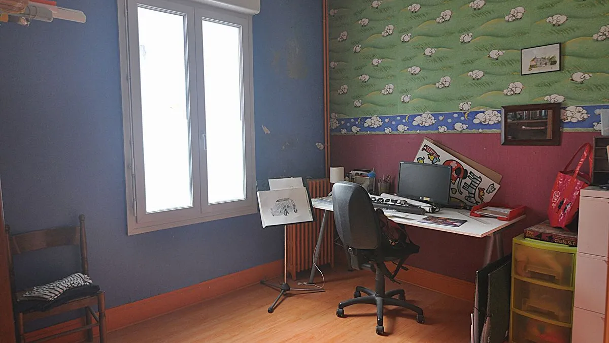 Photo 14