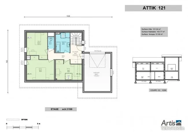 Photo 6