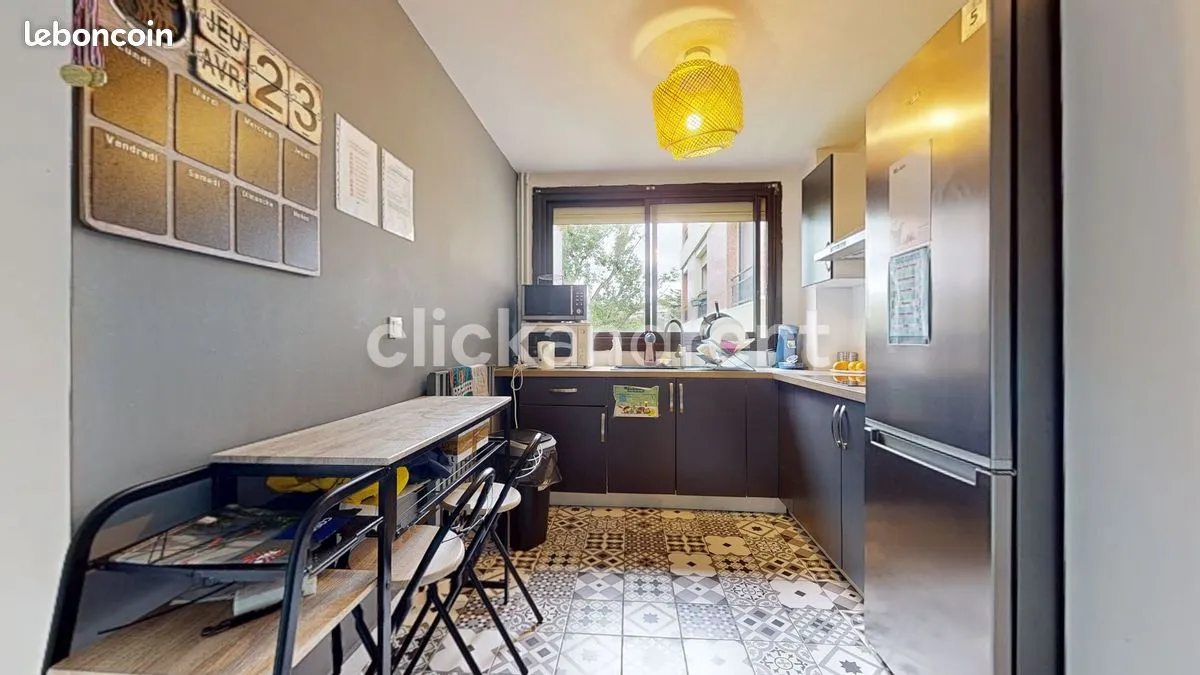 Photo 15